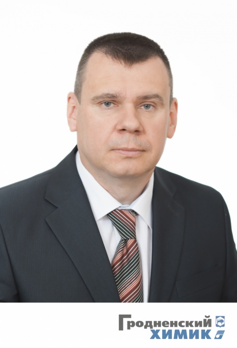 золотой фонд Виталий БОГУШЕВСКИЙ.jpg